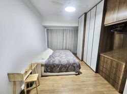 Ritz Mansion (D12), Apartment #505736271
